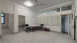 Blk 45 Kim Cheng Street (Bukit Merah), HDB 3 Rooms #517231161
